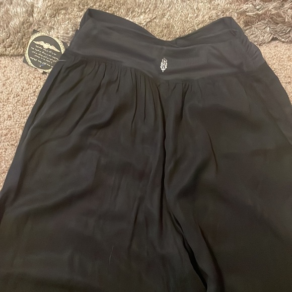 Free People Movement Pants - Picture 7 of 7